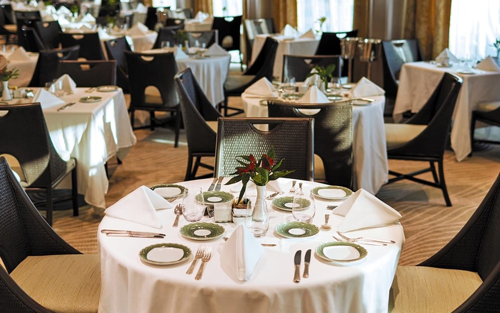 RSSC, Seven Seas Voyager, La Veranda 1.jpg